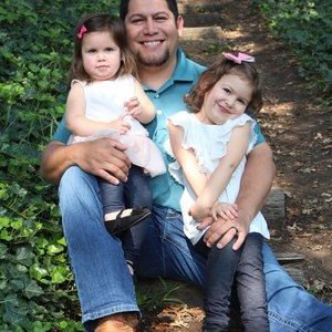 Meet your Posher, Manuel